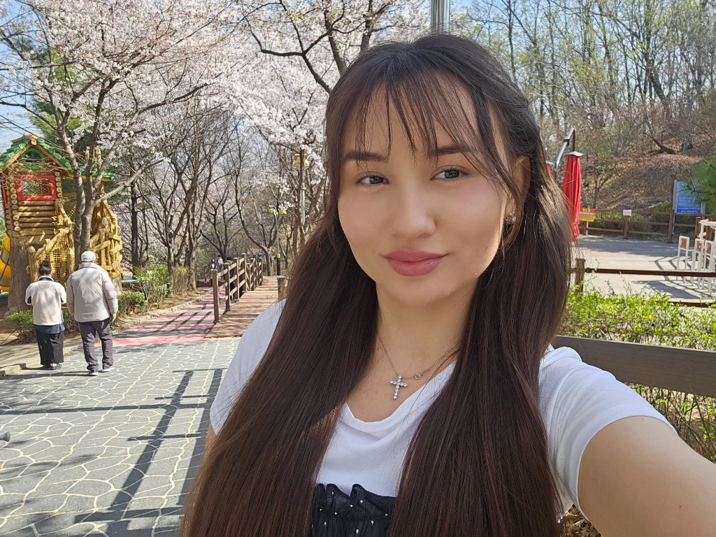 이미지 2