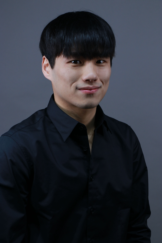 이미지 5