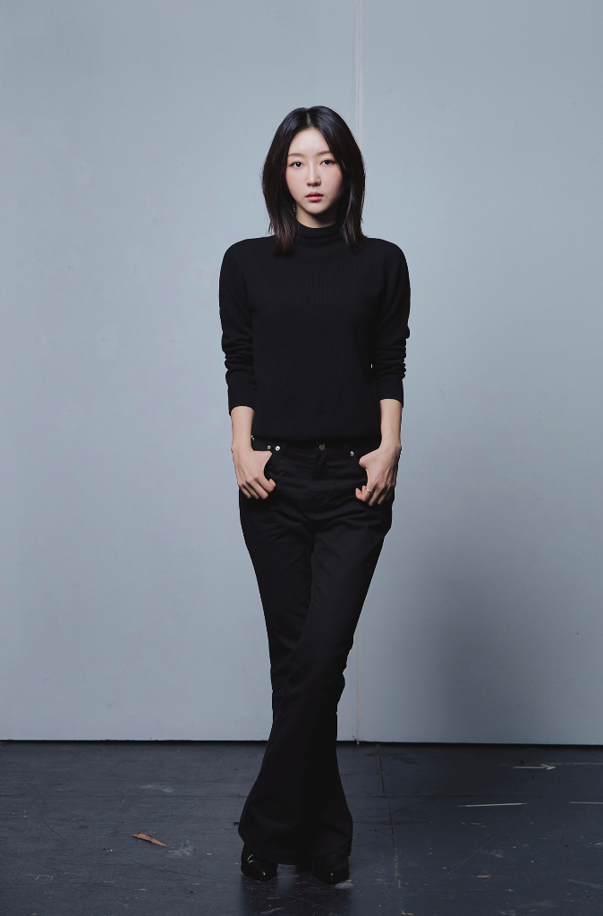 이미지 4