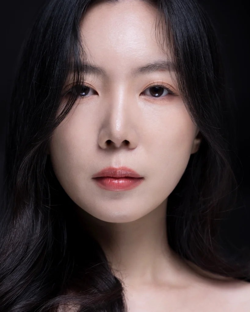 이미지 13