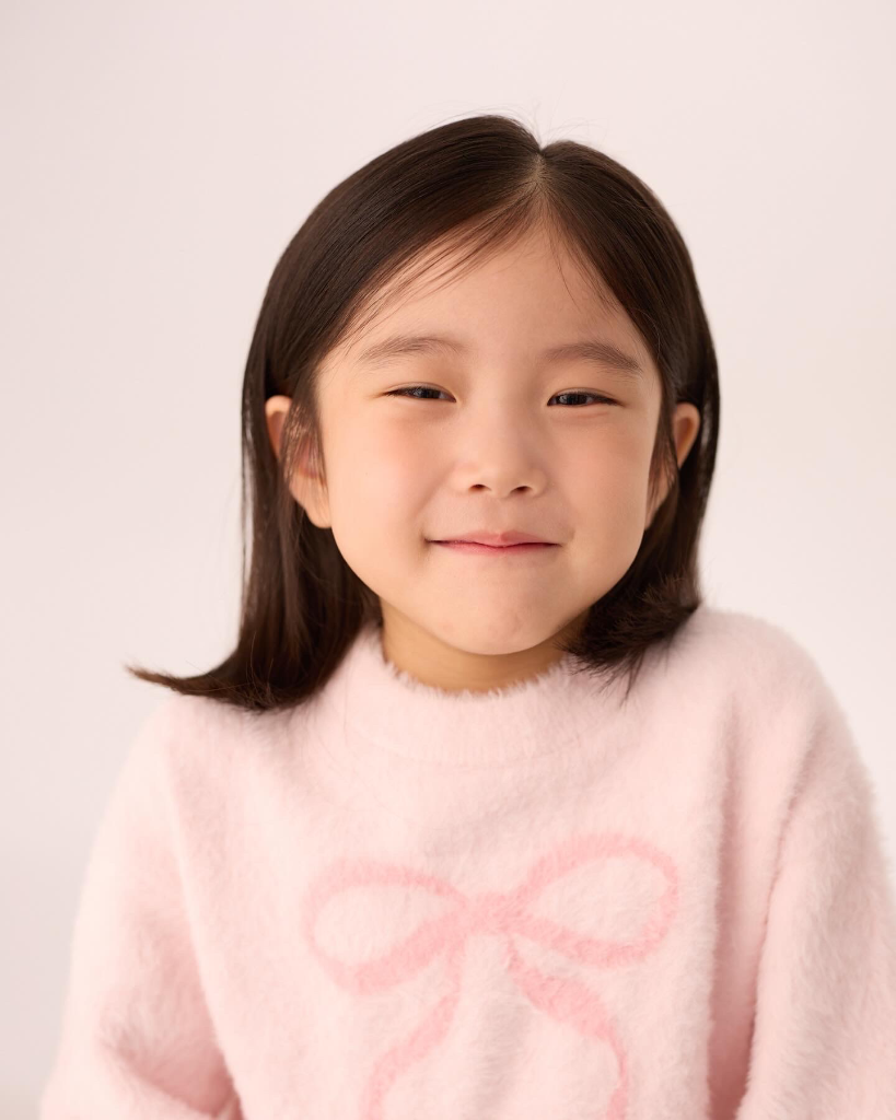 이미지 2