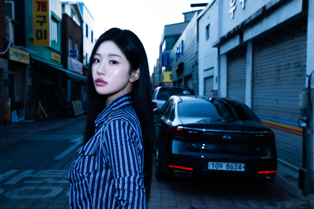 이미지 11