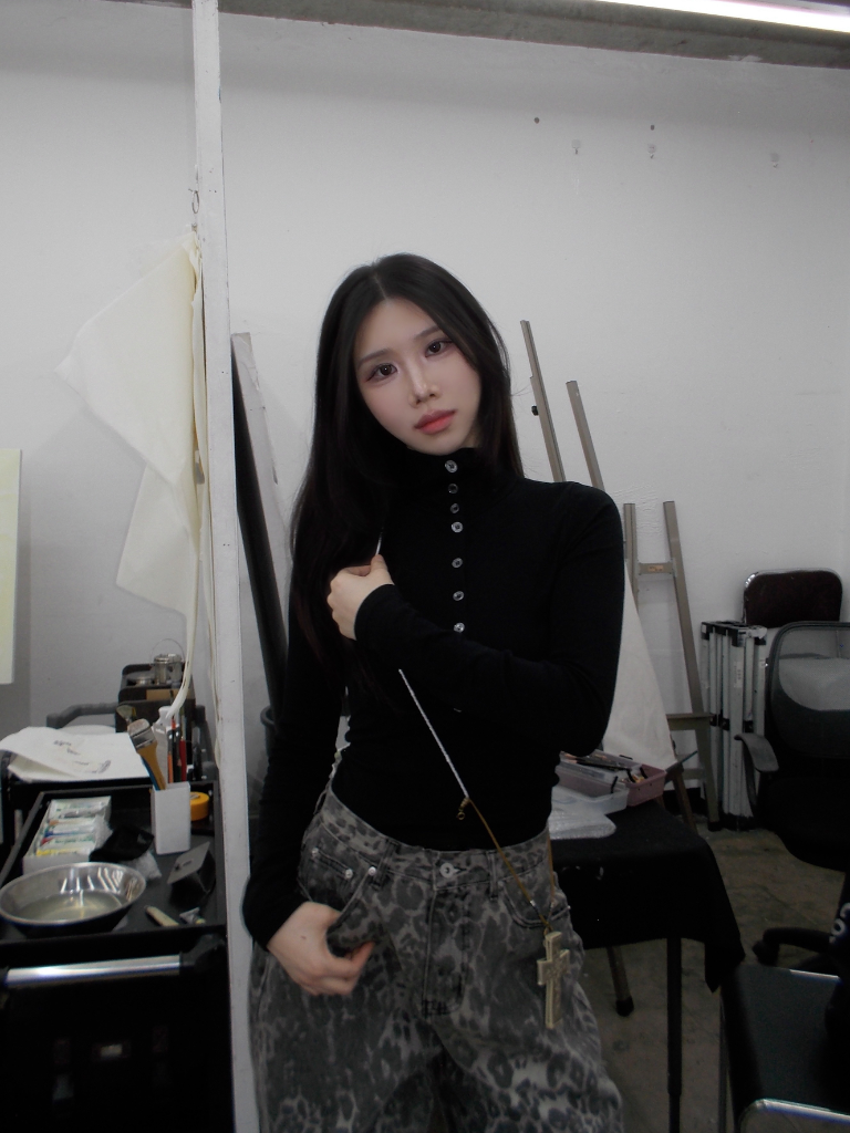 이미지 9