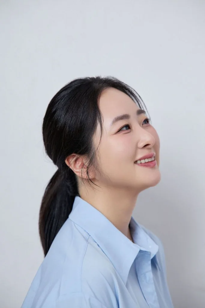 이미지 4