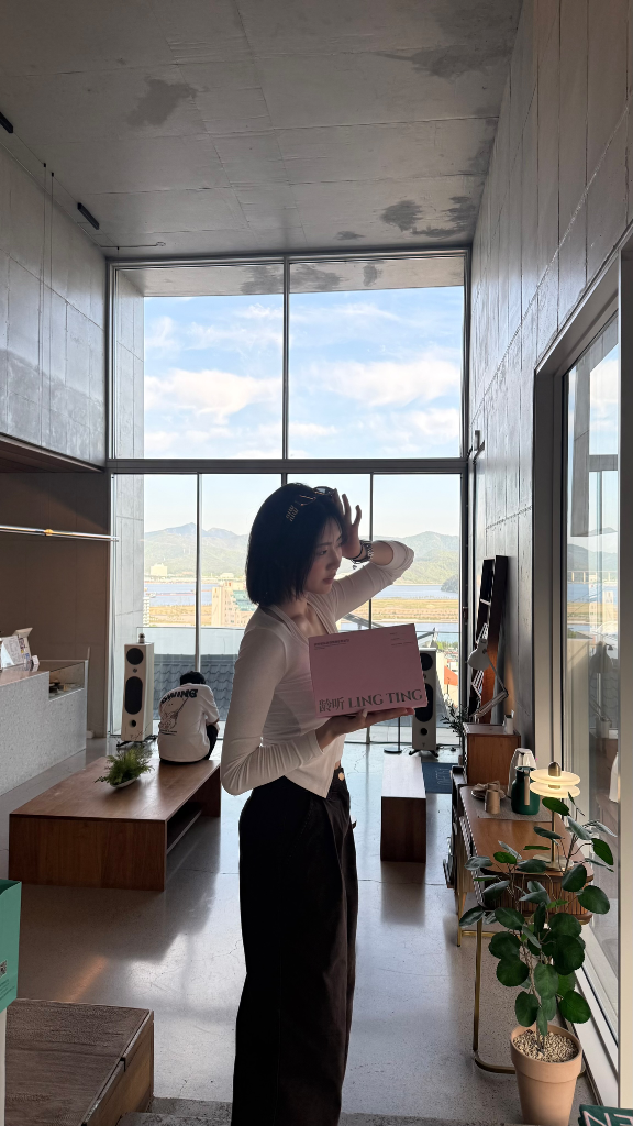 이미지 2