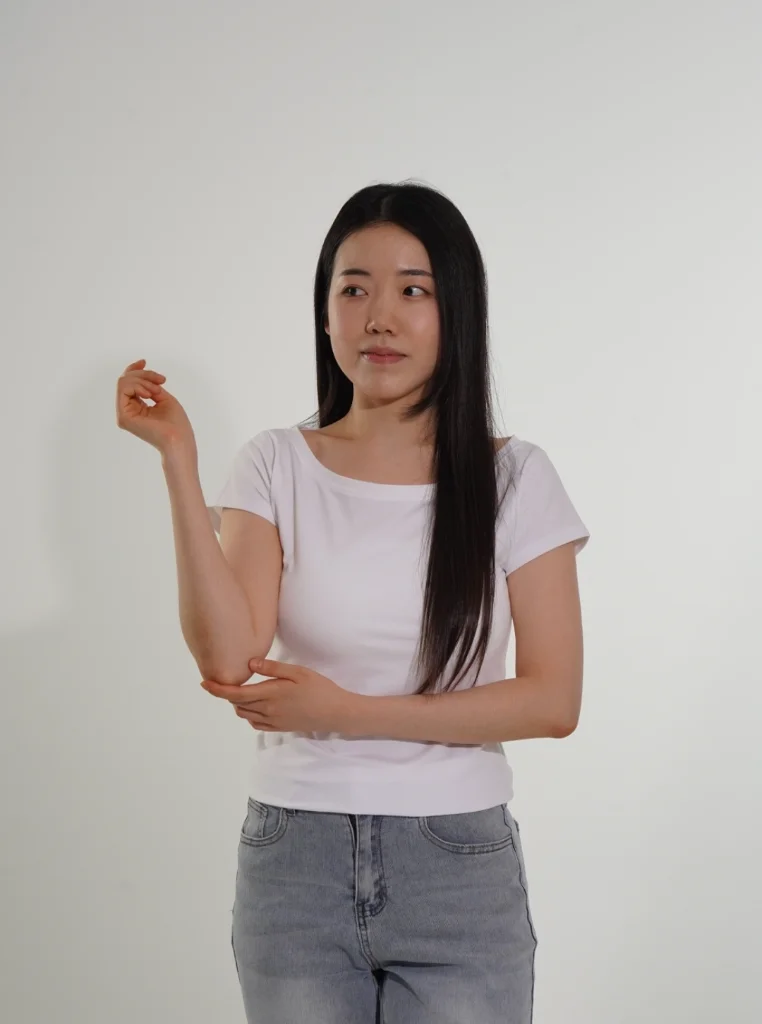 이미지 4