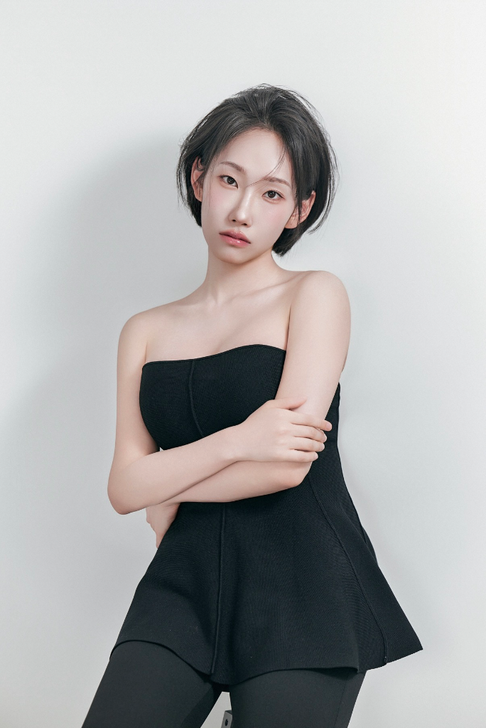 이미지 14