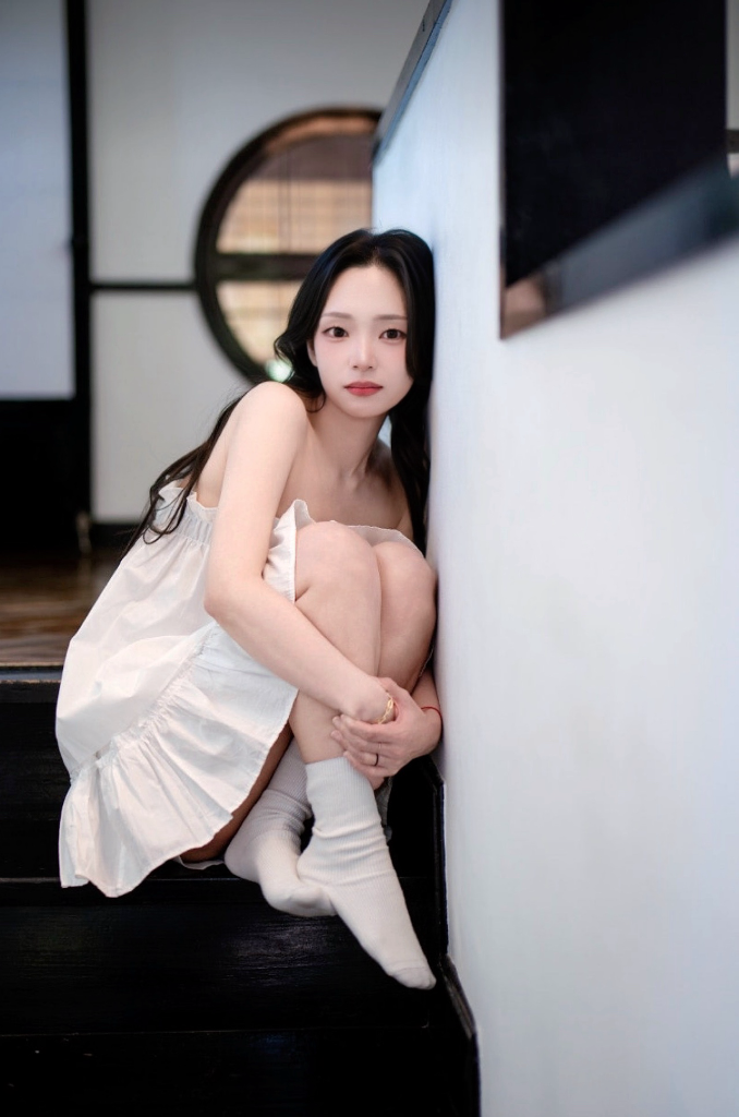 이미지 5
