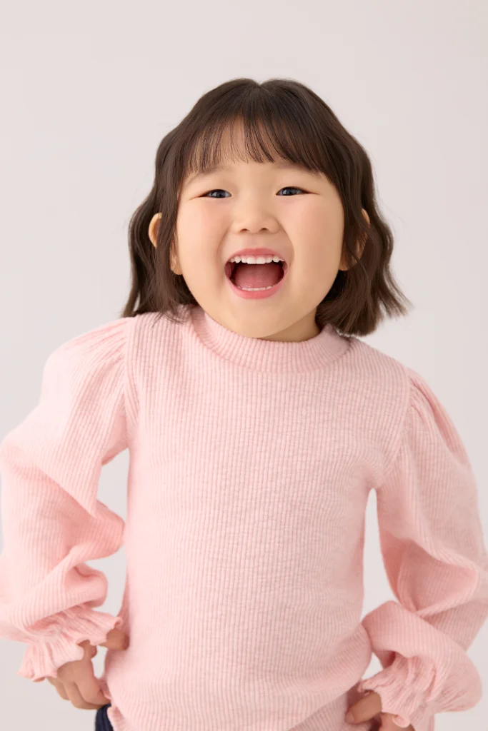 이미지 4