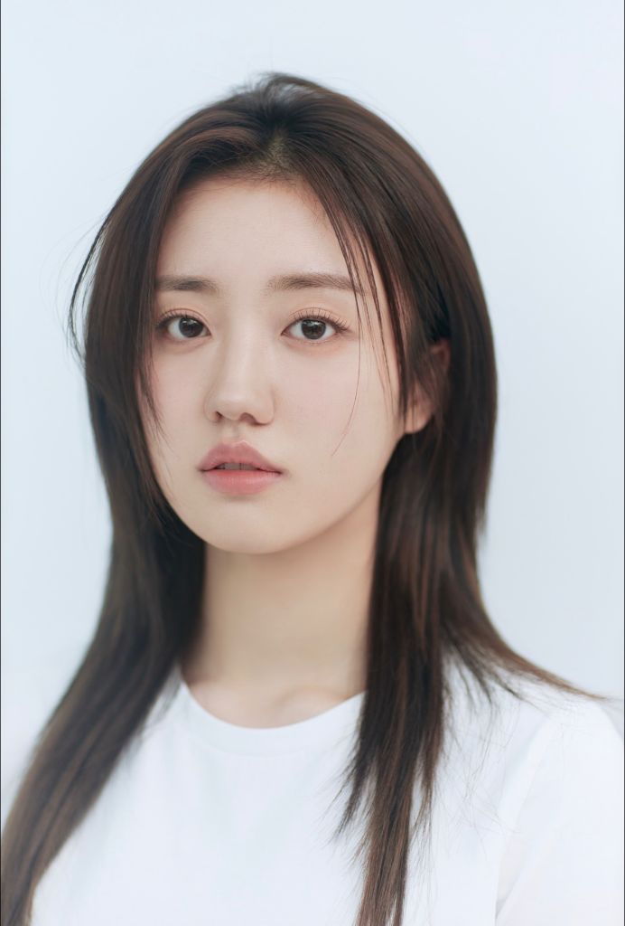 이미지 3