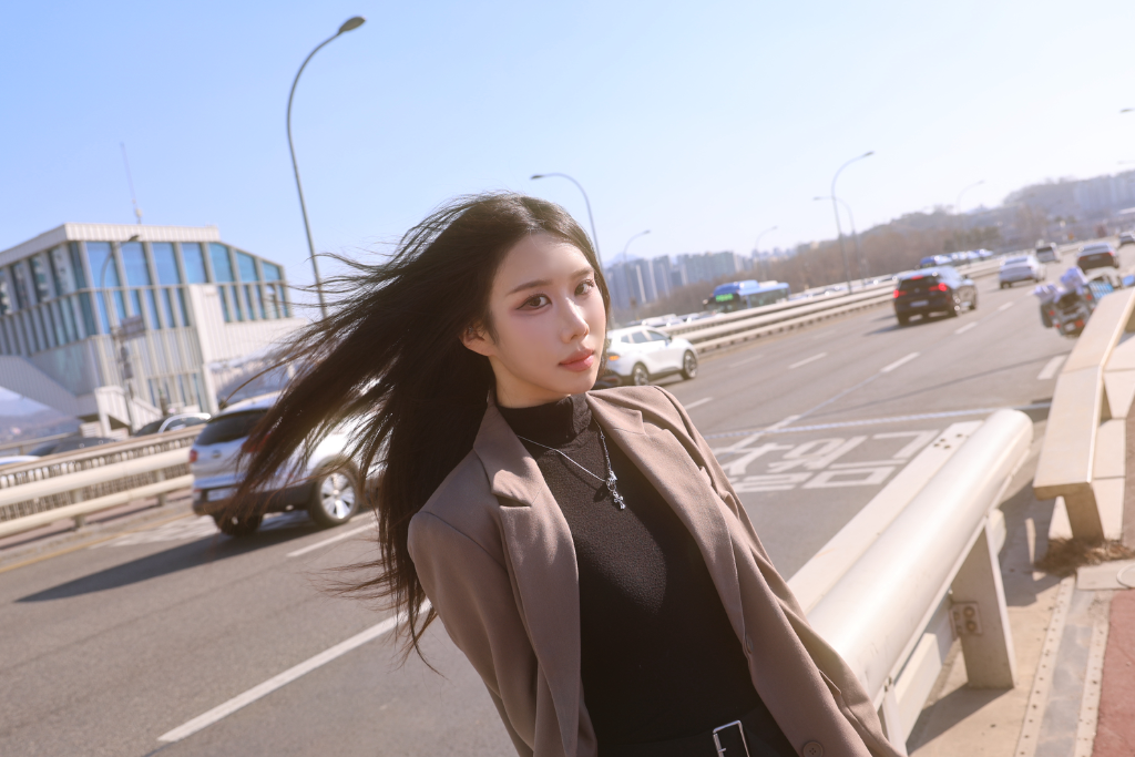 이미지 13