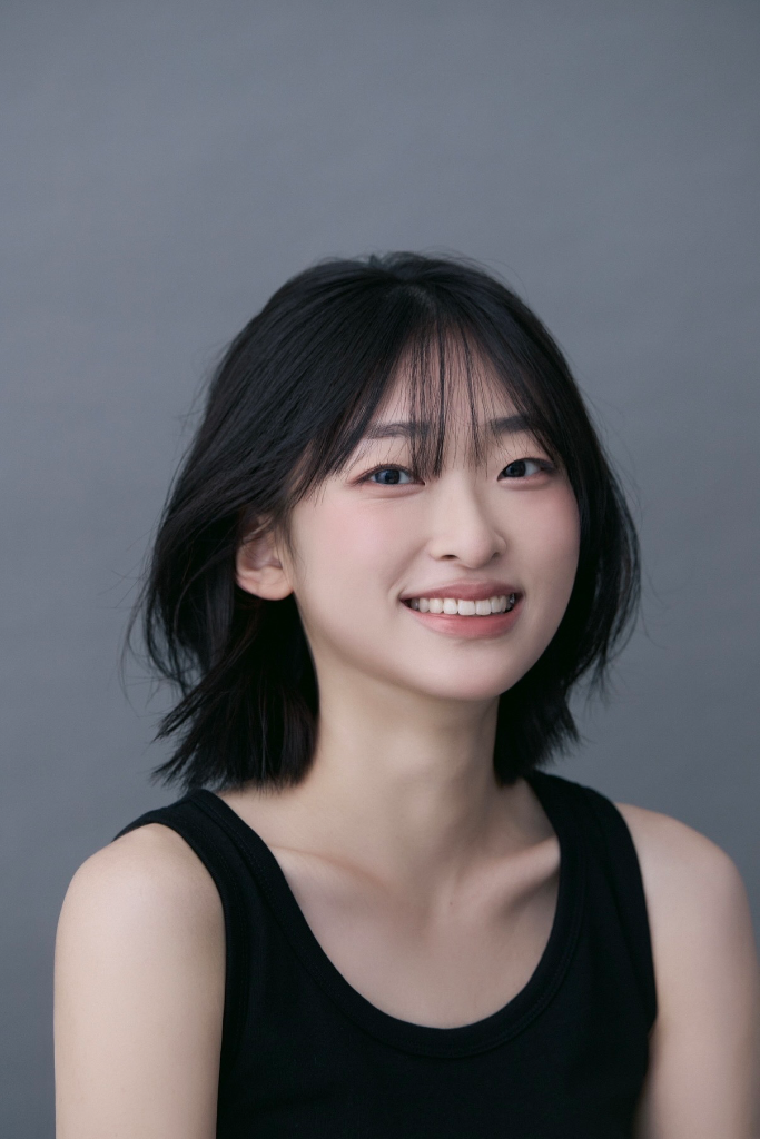 이미지 3