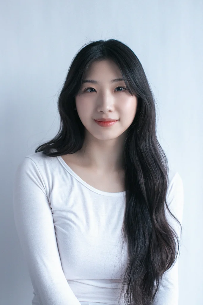 이미지 3