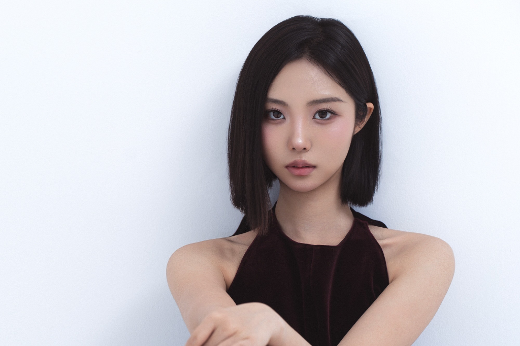 이미지 9