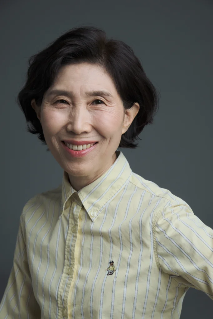 이미지 13