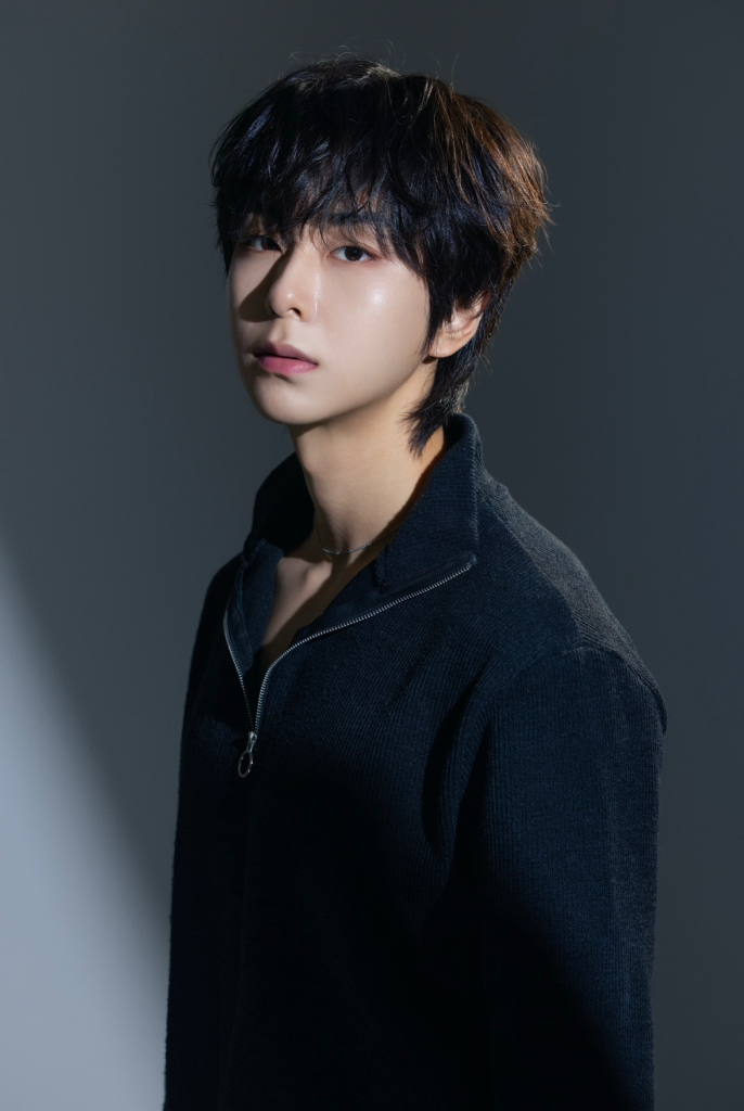 이미지 2