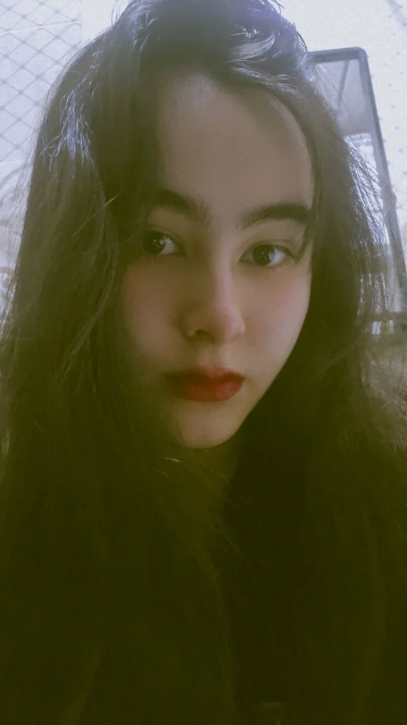 이미지 12