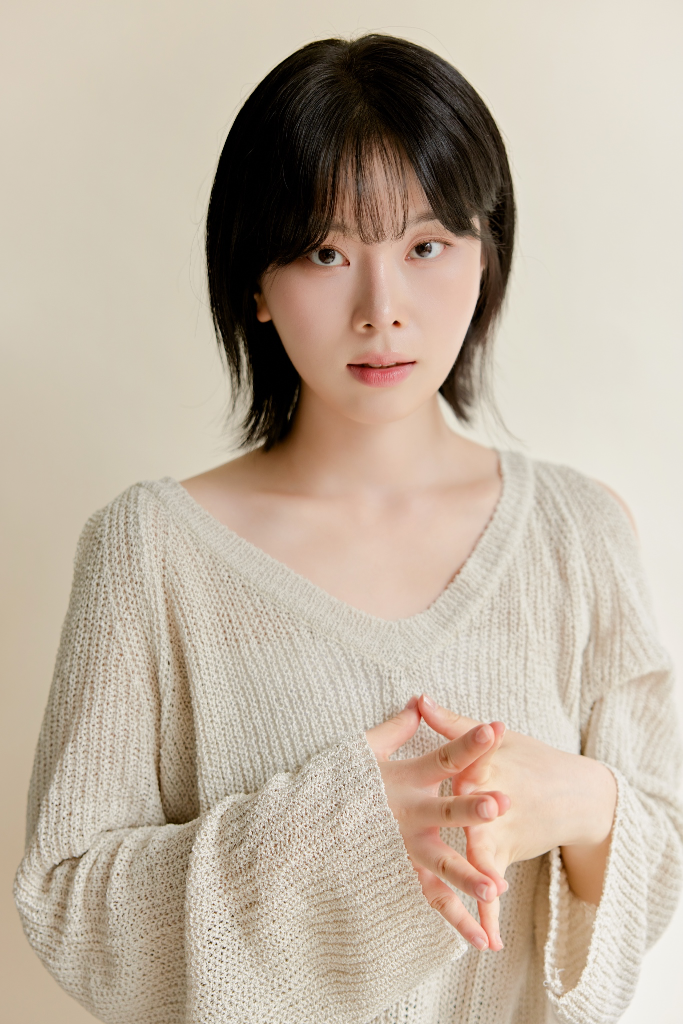 이미지 4