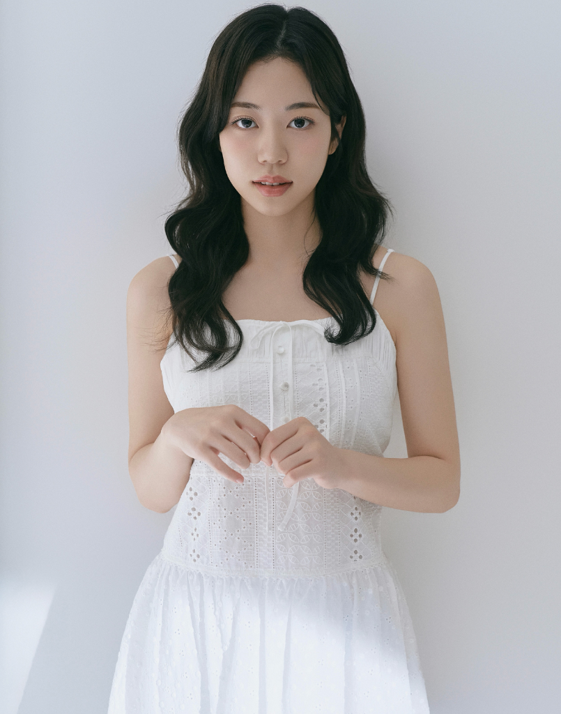이미지 3