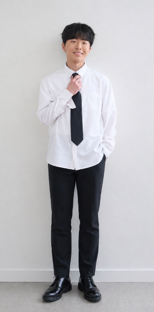 이미지 2