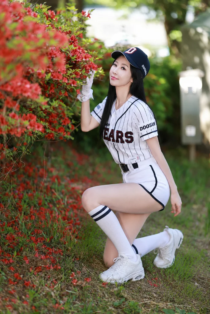 이미지 15