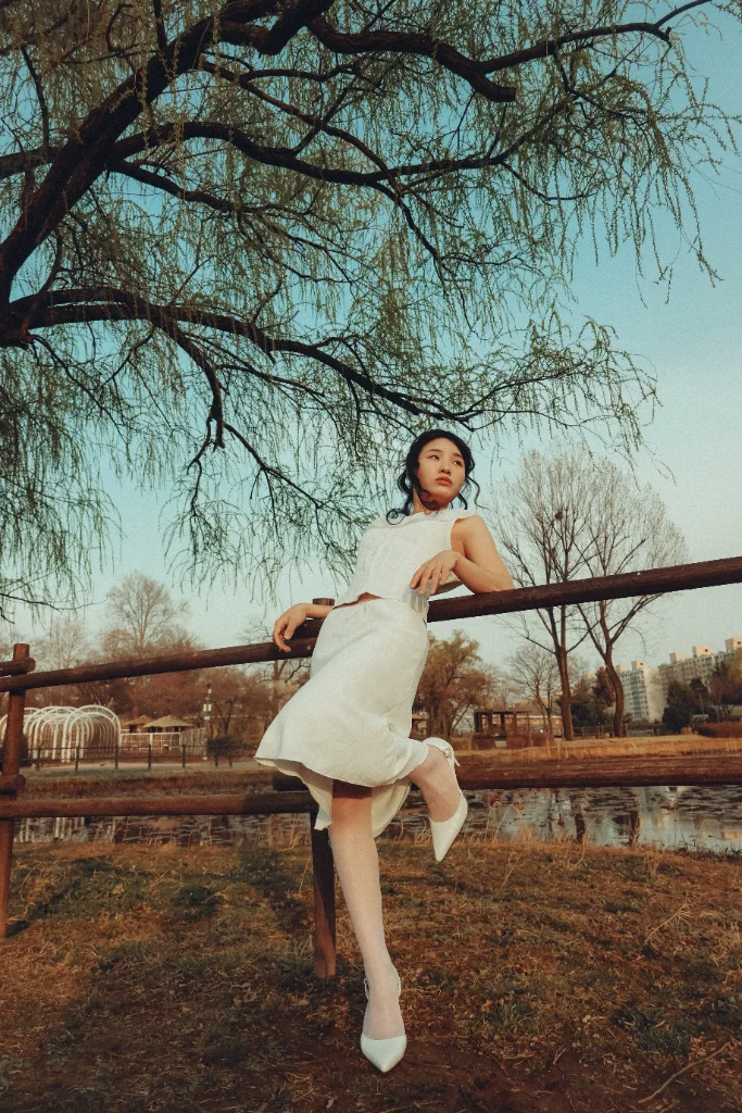 이미지 9
