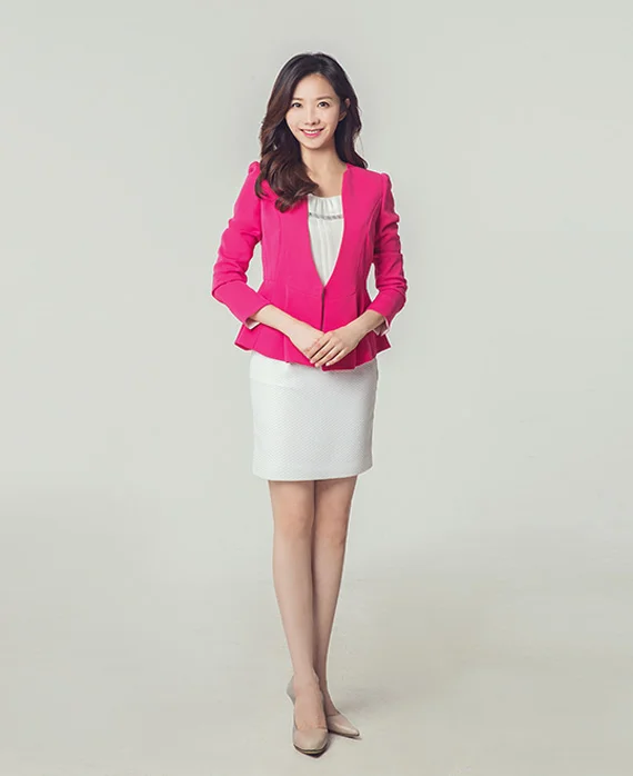 이미지 3