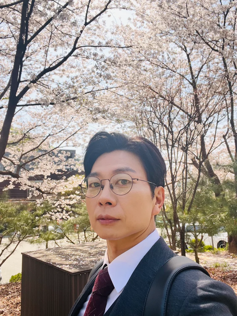이미지 5