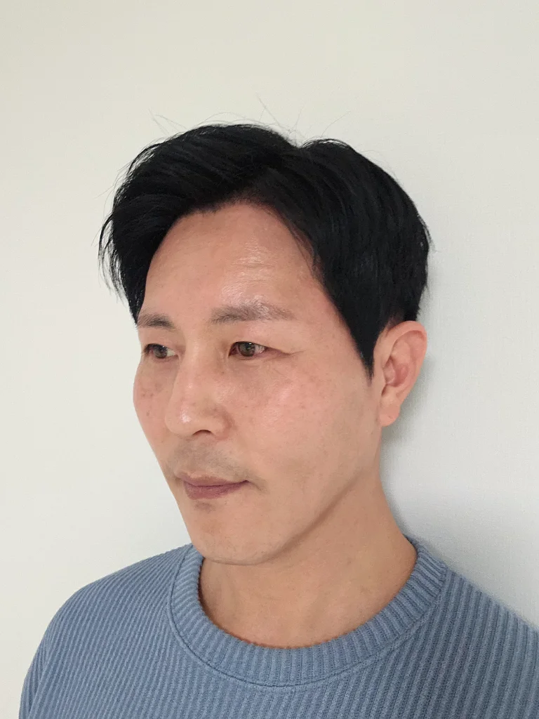 이미지 7