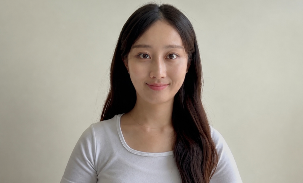 이미지 5