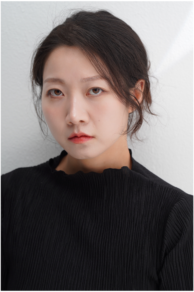 이미지 20