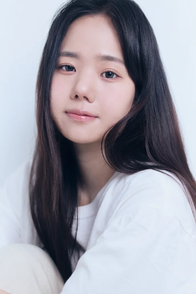 이미지 2