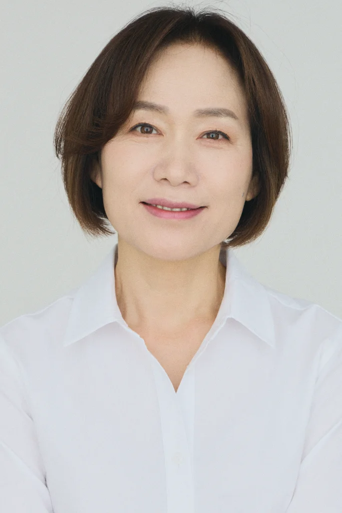 이미지 8
