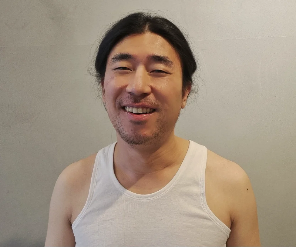 이미지 11