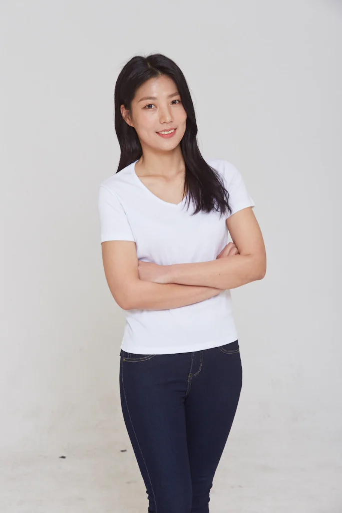 이미지 3