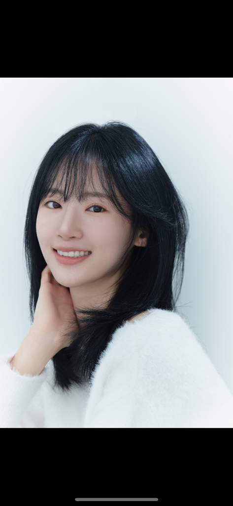 이미지 3