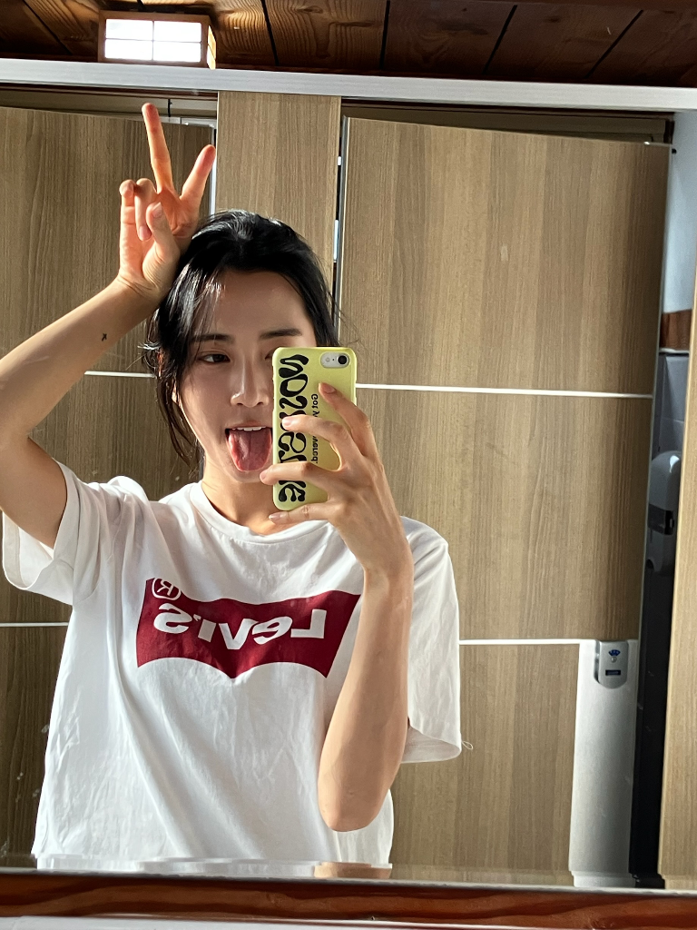 이미지 4