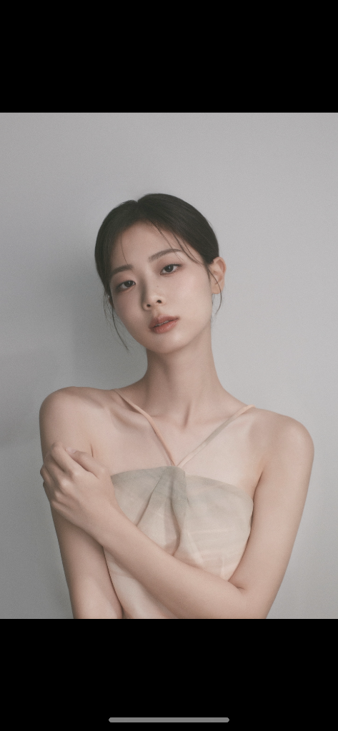 이미지 8