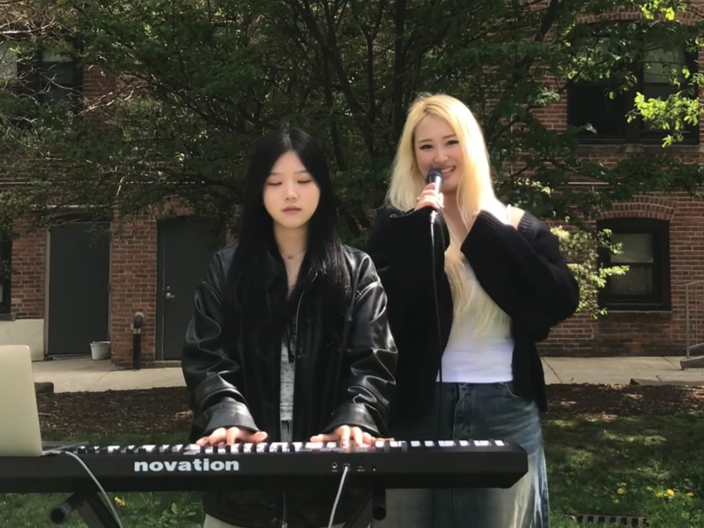 이미지 4