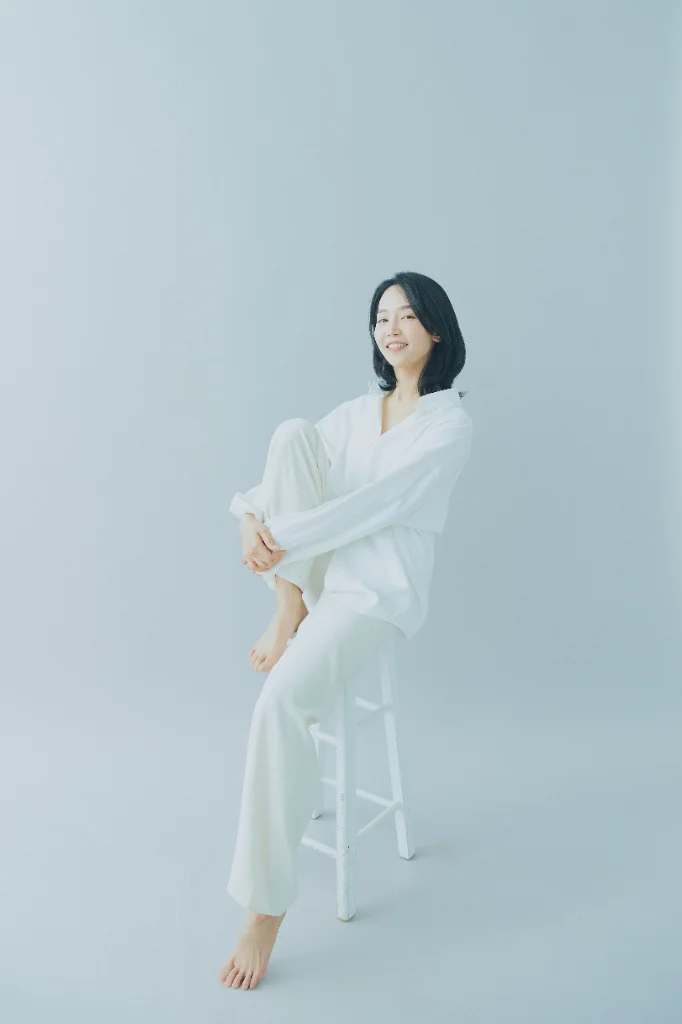 이미지 2