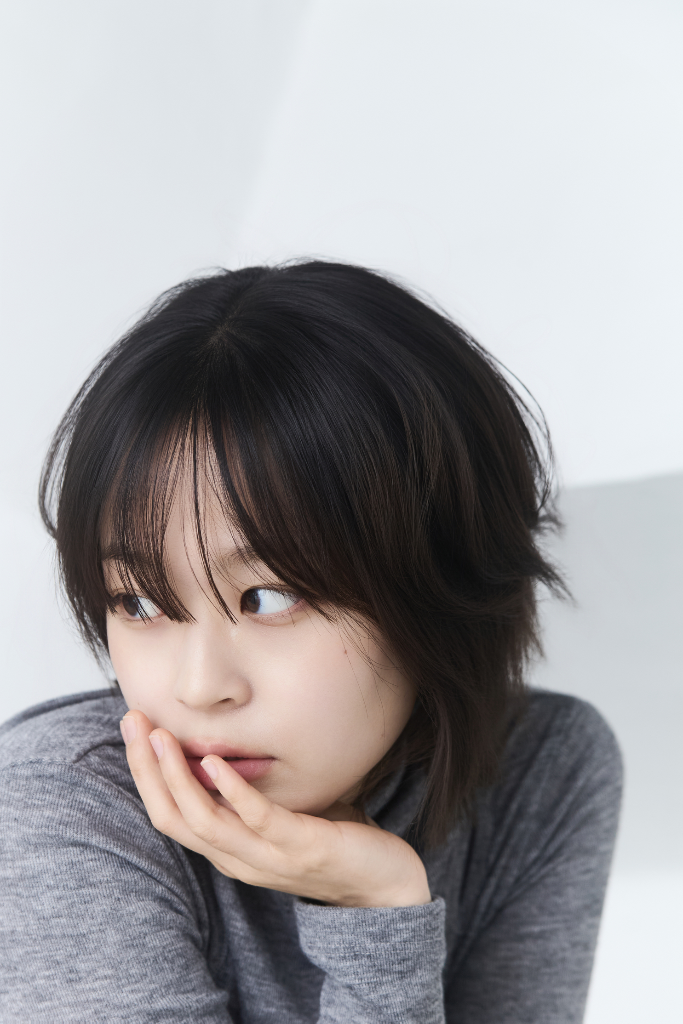이미지 2