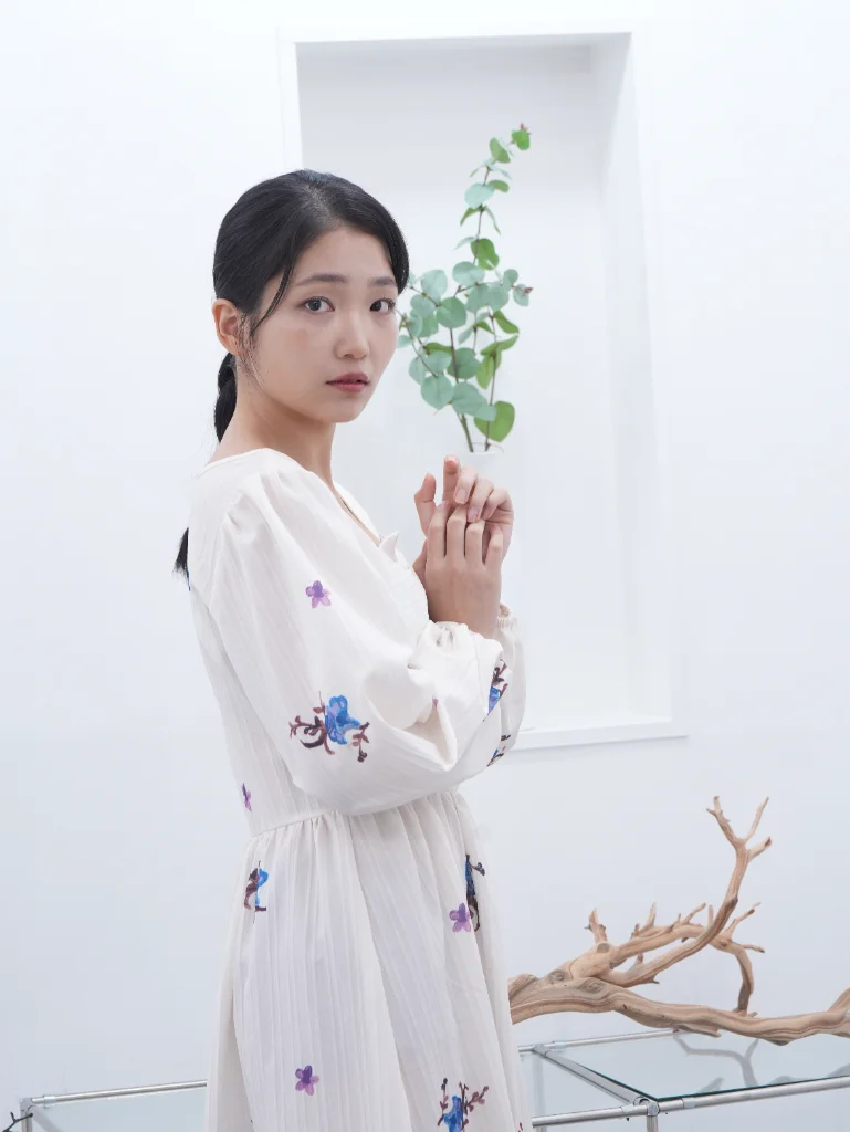 이미지 6
