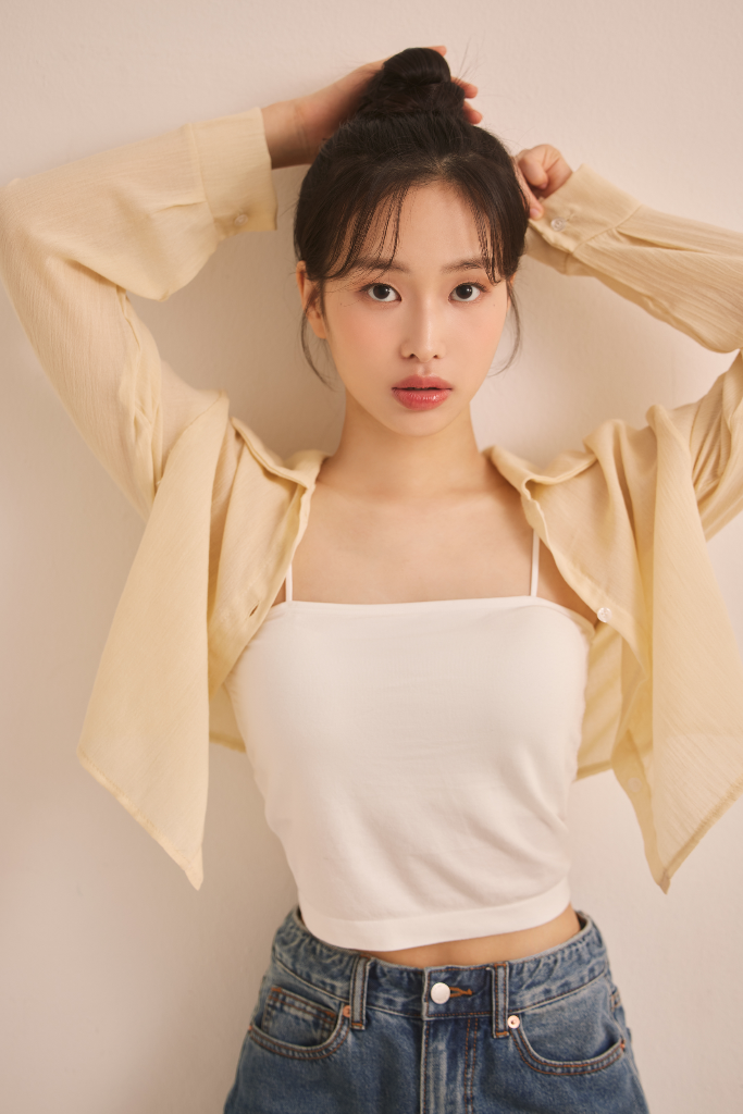 이미지 5