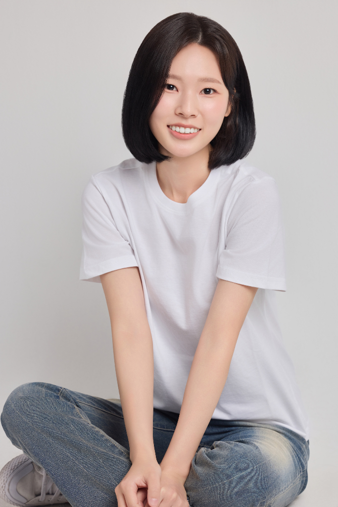 이미지 2