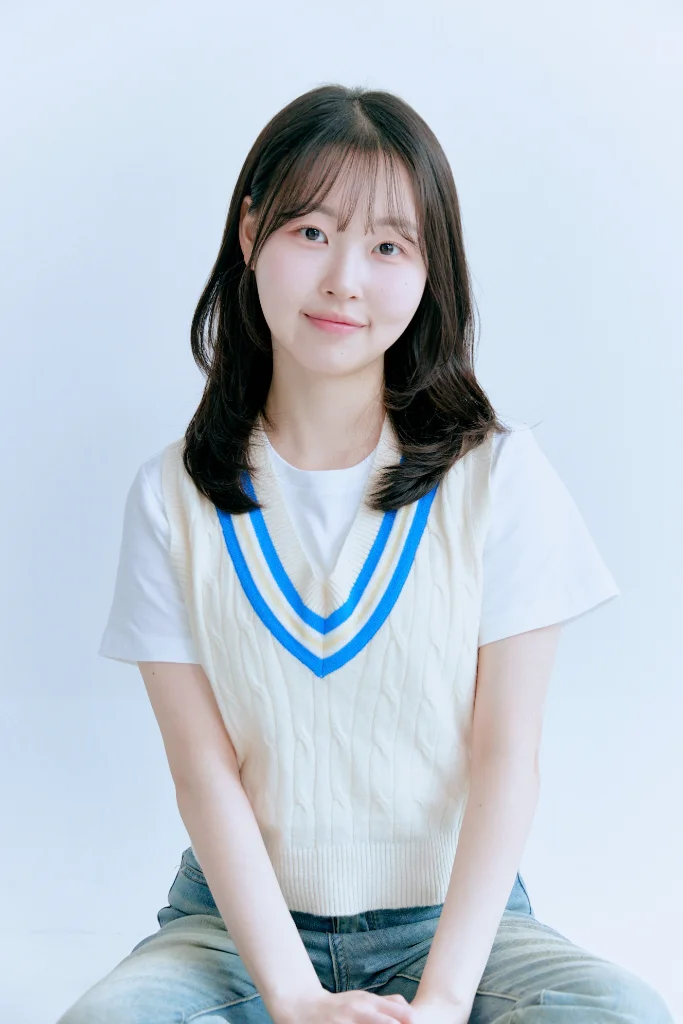 이미지 3