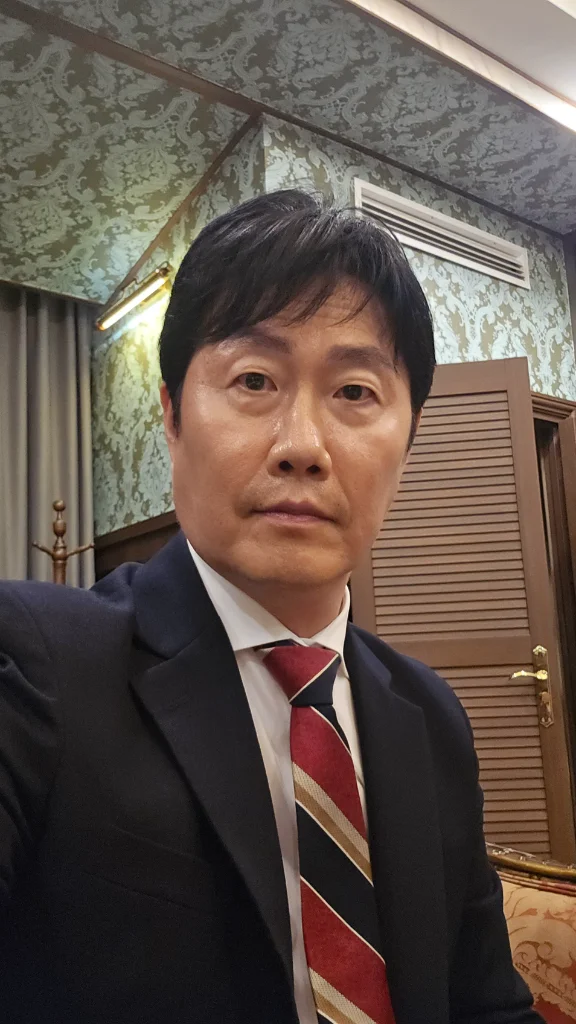 이미지 2