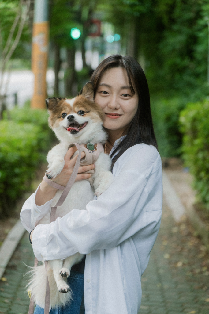 이미지 10