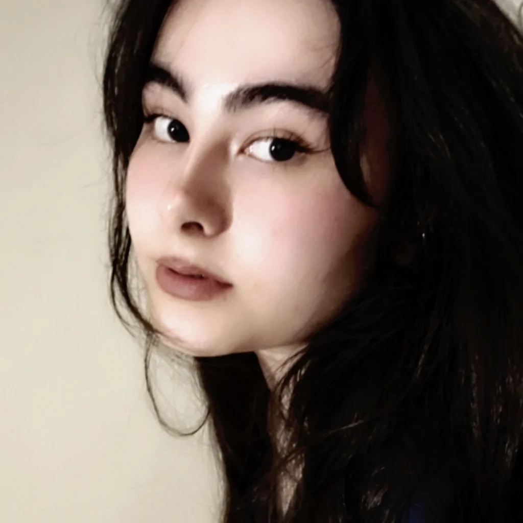 이미지 2