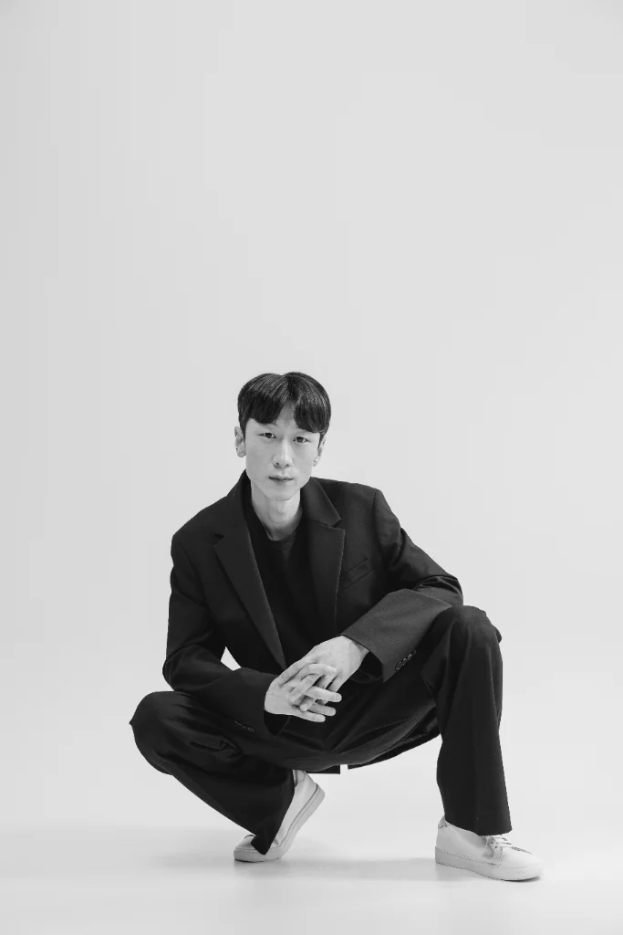 이미지 6