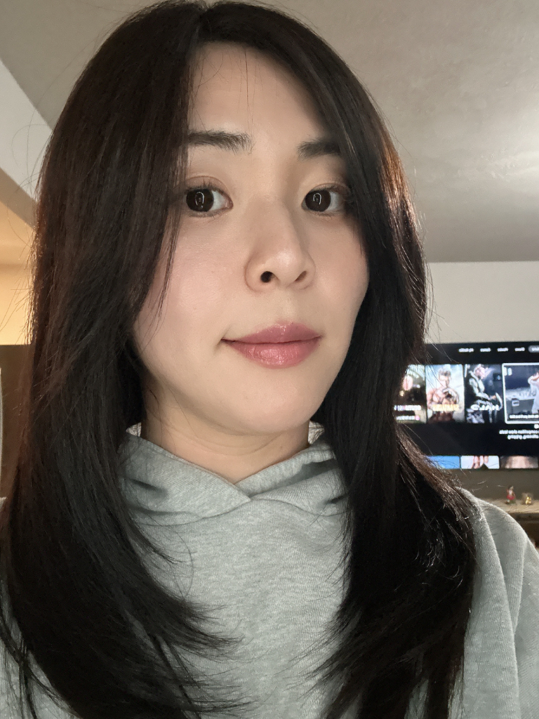이미지 8